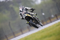 PJM-Photography;donington-no-limits-trackday;donington-park-photographs;donington-trackday-photographs;no-limits-trackdays;peter-wileman-photography;trackday-digital-images;trackday-photos